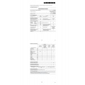 Liebherr IKS 41VE00 - encastrable 122cm