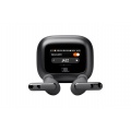 Jbl Live Beam 3 Noir - Ecouteurs a reduction de bruit sans fil