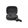 Jbl Live Beam 3 Noir - Ecouteurs a reduction de bruit sans fil