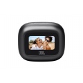 Jbl Live Beam 3 Noir - Ecouteurs a reduction de bruit sans fil