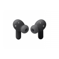 Jbl Live Beam 3 Noir - Ecouteurs a reduction de bruit sans fil