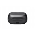 Jbl Live Beam 3 Noir - Ecouteurs a reduction de bruit sans fil
