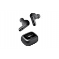 Jbl Live Beam 3 Noir - Ecouteurs a reduction de bruit sans fil