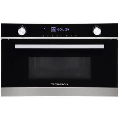 Thomson TCBI34BK