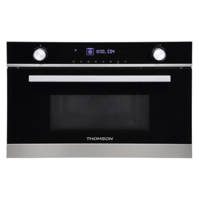 Thomson TCBI34BK