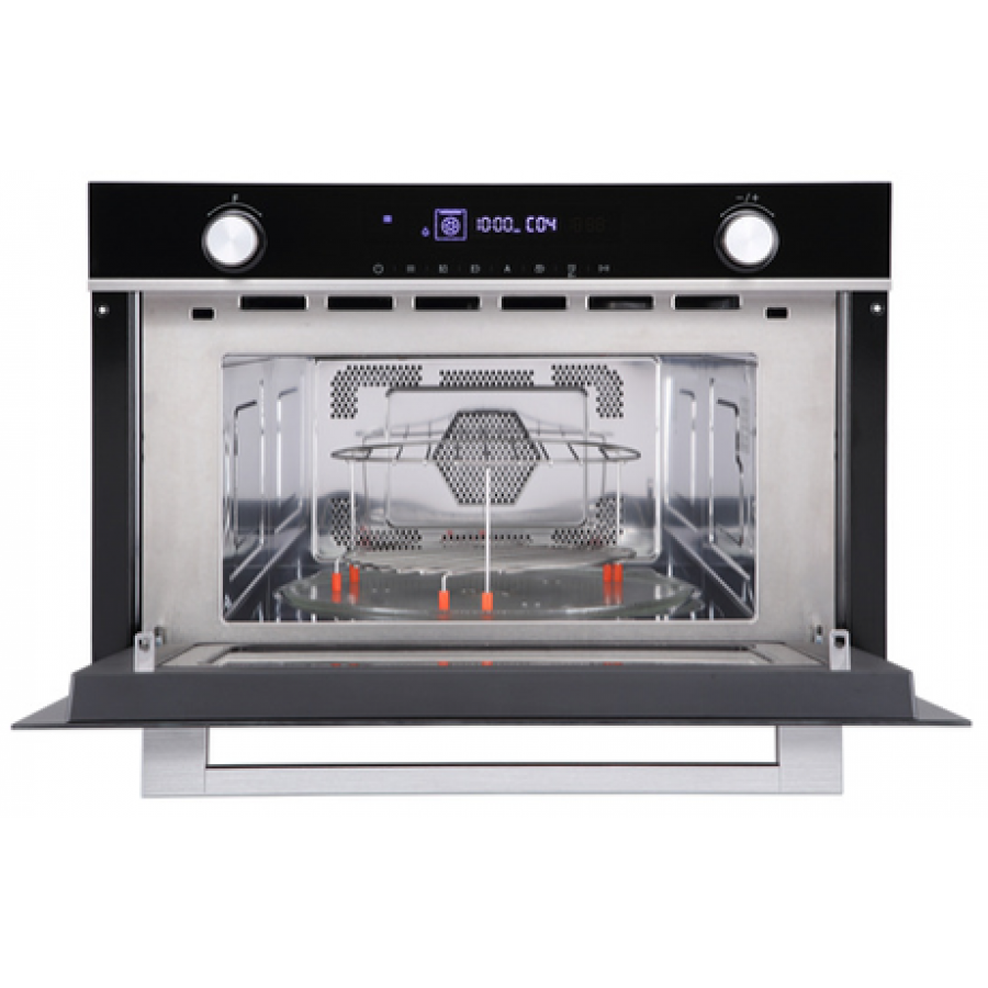 Thomson TCBI34BK n°4