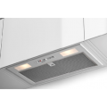 Airlux HGD550SI 52 cm