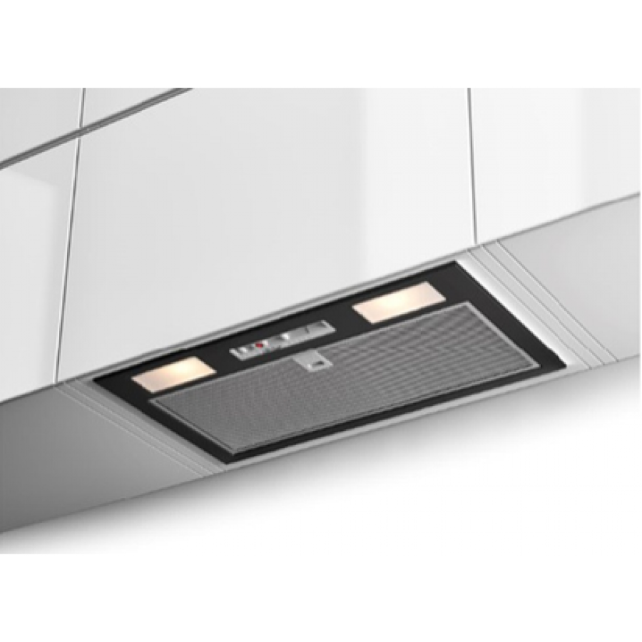 Airlux Groupe filtrant 52 cm n°1