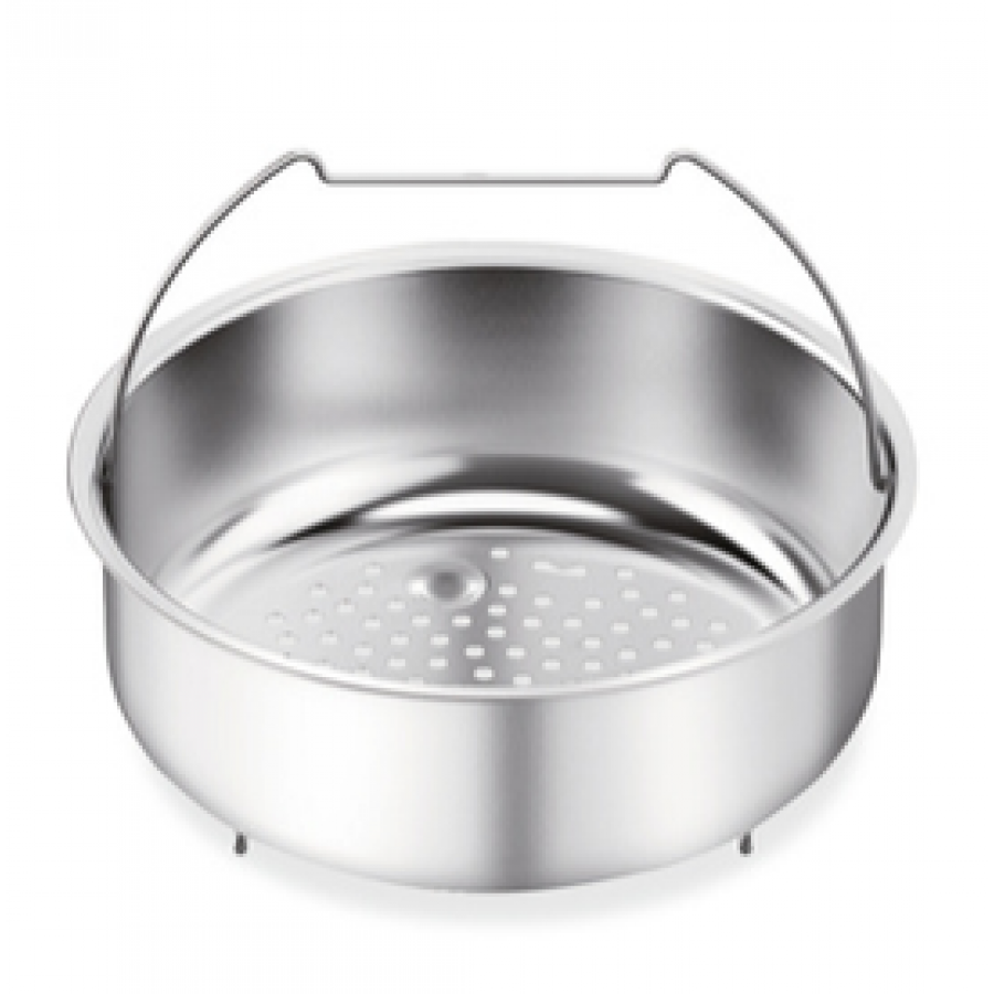 Seb Authentique 6 L Cocotte-minute P0530700 n°7