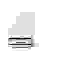 Ecovacs DEEBOT X5 OMNI
