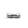 Ecovacs DEEBOT X5 OMNI