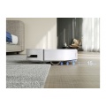 Ecovacs DEEBOT X5 OMNI