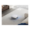 Ecovacs DEEBOT X5 OMNI