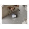 Ecovacs DEEBOT X5 OMNI