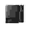 Ecovacs Le DEEBOT T30S COMBO COMPLETE