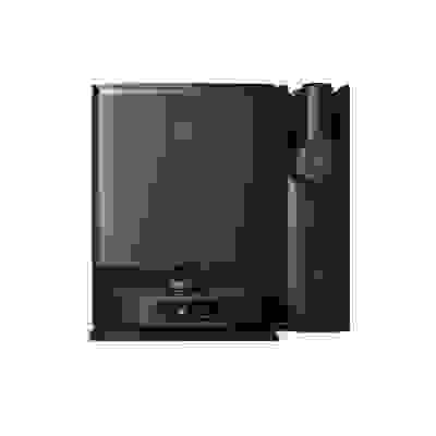 Ecovacs Le DEEBOT T30S COMBO COMPLETE