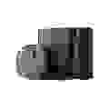 Ecovacs Le DEEBOT T30S COMBO COMPLETE