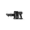 Ecovacs Le DEEBOT T30S COMBO COMPLETE
