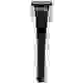 Wahl Lithium Pro LED Clipper ARGENT/METAL