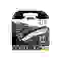 Wahl Lithium Pro LED Clipper ARGENT/METAL