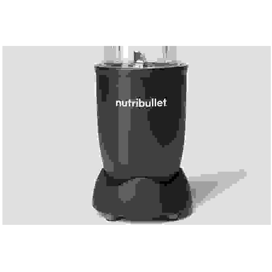 Nutribullet PRO NB907MAB n°4