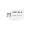 Samsung EVO Plus 64 Go