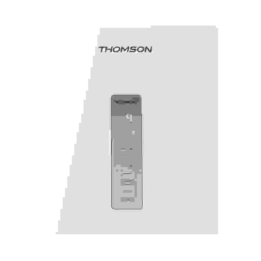 Thomson THLR359NFWH n°5