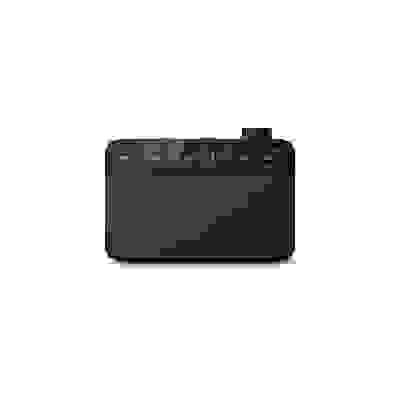 Philips TAR2509