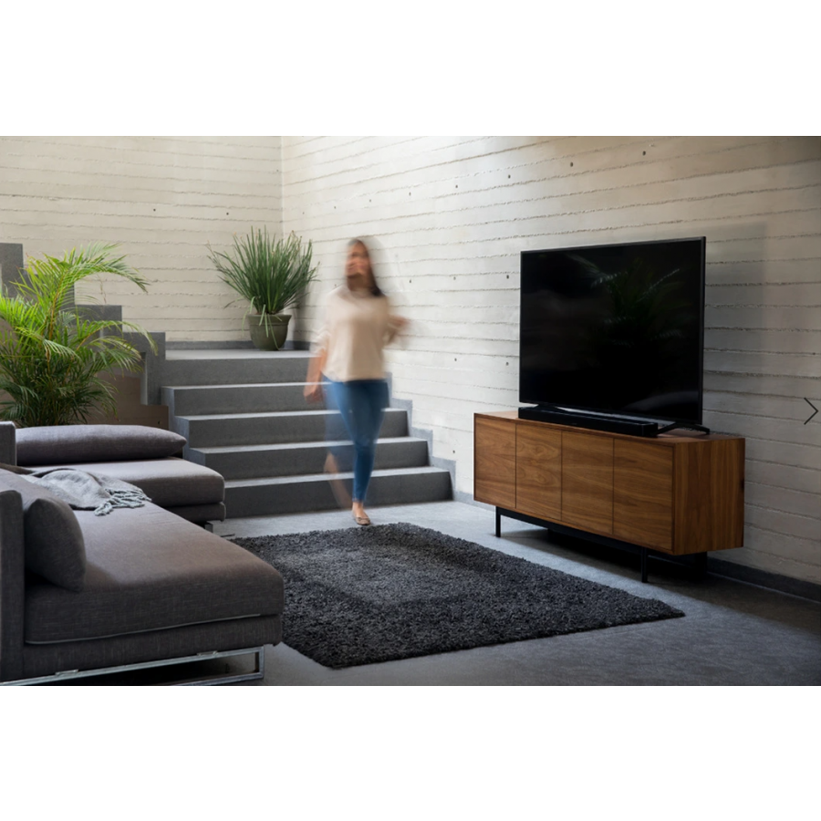 Bose Smart Soundbar 900 - Noir n°4