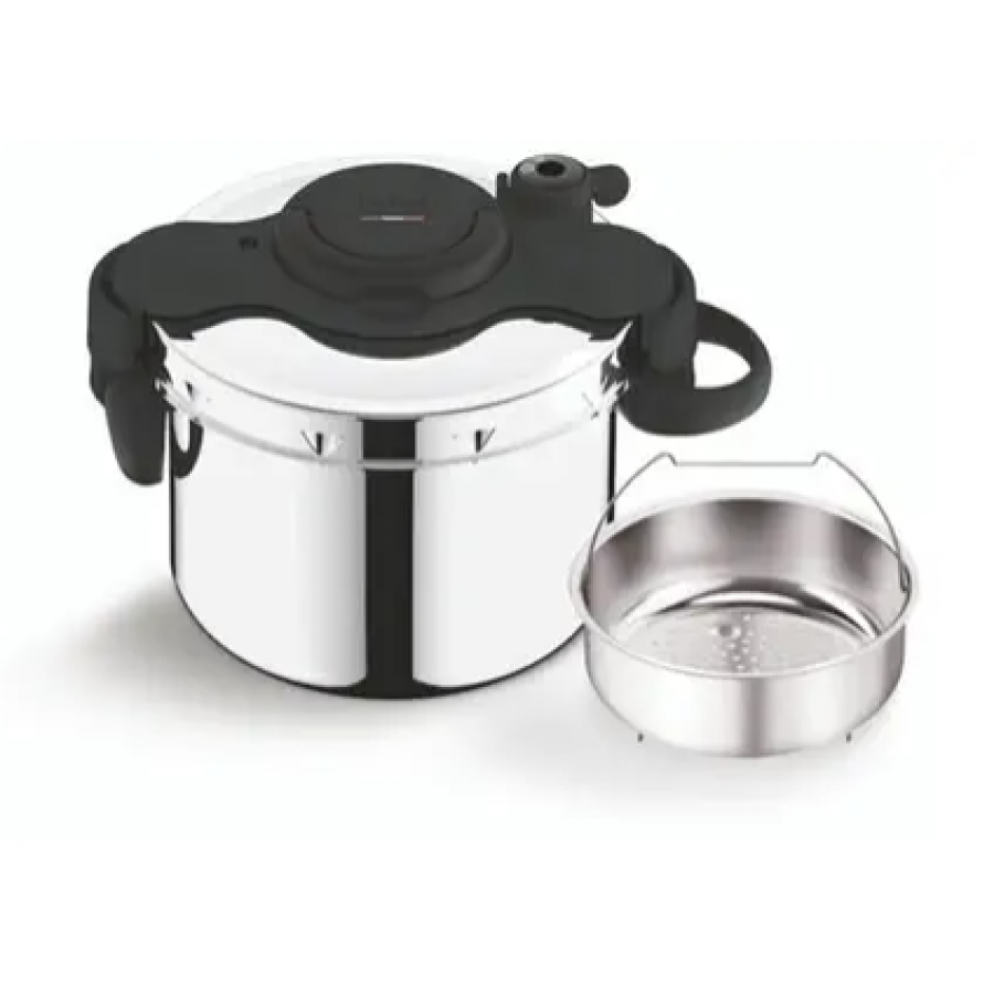 Tefal ClipsoMinut'' Easy Evidence 7.5L P4904817 n°1