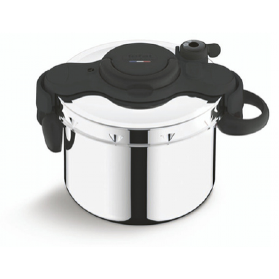 Tefal ClipsoMinut'' Easy Evidence 7.5L P4904817 n°2