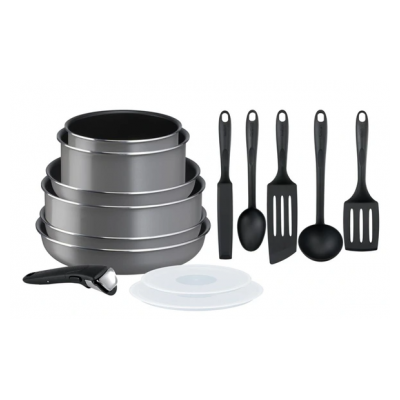 Tefal Ingenio Easy Cook N Clean - L1569002