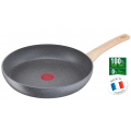 Tefal Natural Force Poêle 28 cm
