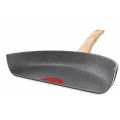 Tefal Natural Force Poêle 28 cm
