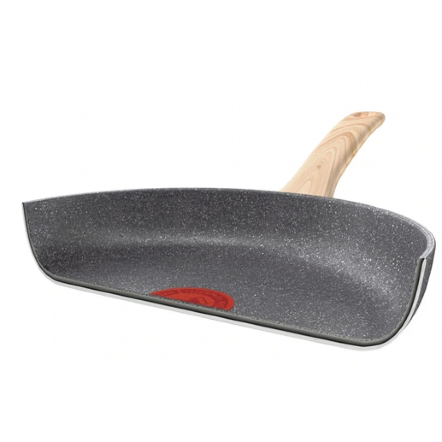 Tefal Natural Force Poêle 28 cm n°2