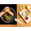 Tefal Natural Force Poêle 28 cm