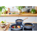 Tefal Natural Force Poêle 28 cm