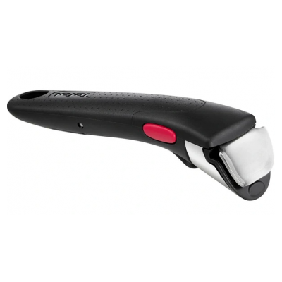 Tefal Poignee amovible noireL9863302
