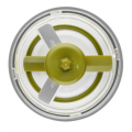 Tefal Hachoir Shaker manuel 5 secondes K1644104