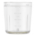 Tefal Hachoir Shaker manuel 5 secondes K1644104