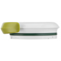 Tefal Hachoir Shaker manuel 5 secondes K1644104