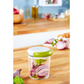 Tefal Hachoir Shaker manuel 5 secondes K1644104