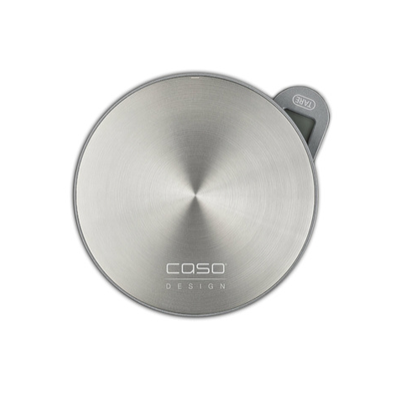 Caso 3268