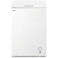 PROLINE PLCH107