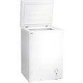 PROLINE PLCH107