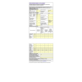 PROLINE PLCH107