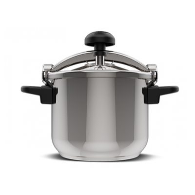 Taurus AUTOCUISEUR CLASSIC MOMENTS 10L - 988053