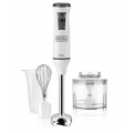 Black & Decker 600W