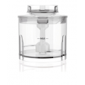 Black & Decker 600W