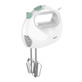 Proline HM120G